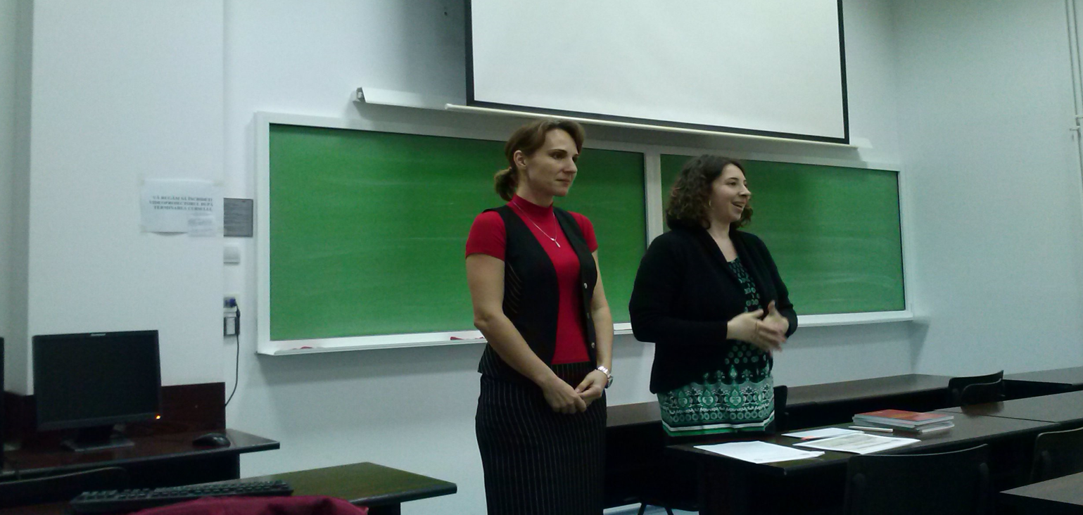 SHARP MINDS - first edition 